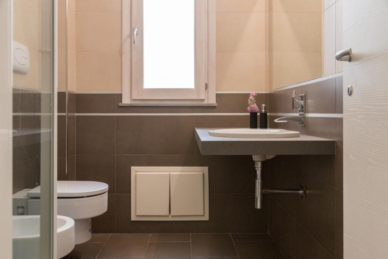 מונדלו Luxury Villa Spa מראה חיצוני תמונה